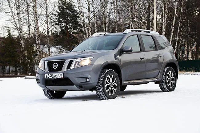 Nissan Terrano 2018. Ниссан Террано 2008. Ниссан Террано 19 года. Nissan Terrano 1098. Авито купить ниссан террано с пробегом