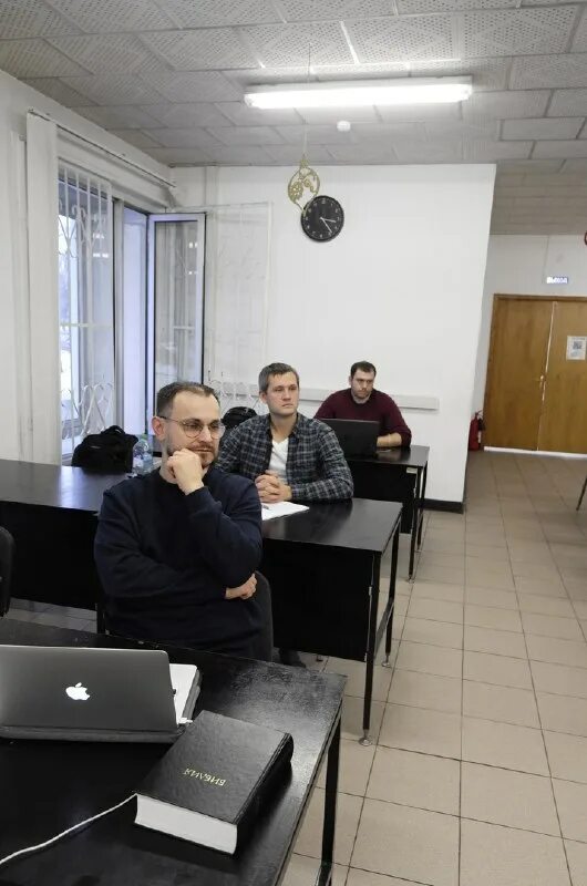 Мсех. Мсех. Мсех. Мсех. Мусульманская семинария.