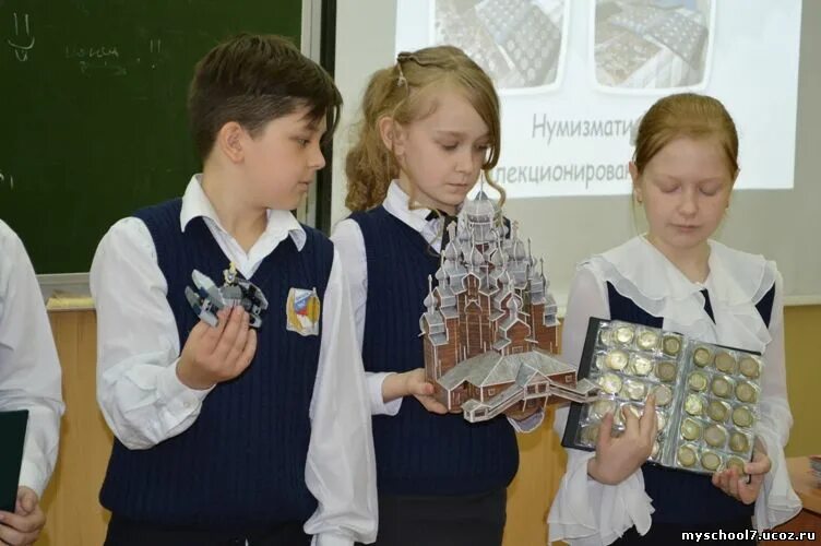 школа 4 щекино. школа номер 6 щекино. гимназия 1 щекино. школа 1 щекино. г.