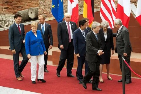 Me g 7