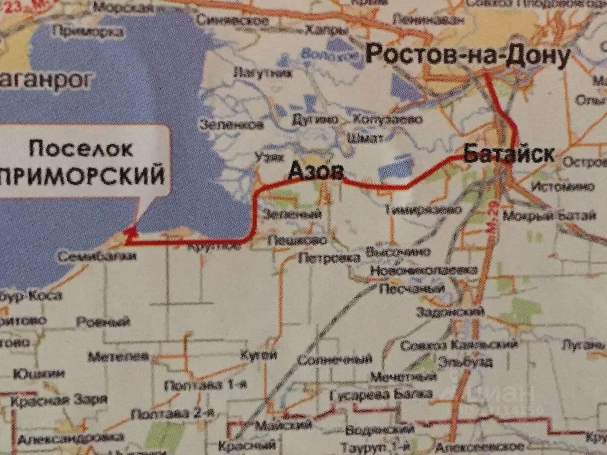 Неклиновский район ростовской карта. Карта Азовского района Ростовской области. Карта Азовского района Ростовской области с населенными пунктами. Карта Азовского района Ростовской. Карта Ростовской обл. Азовский район.