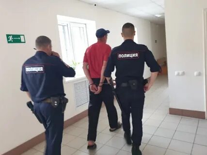 Криминальные новости саратова