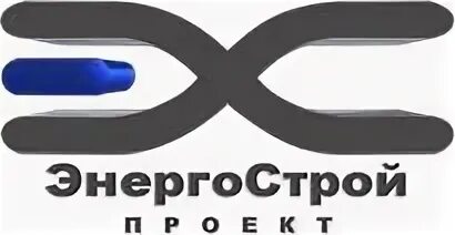 Стройэнерго