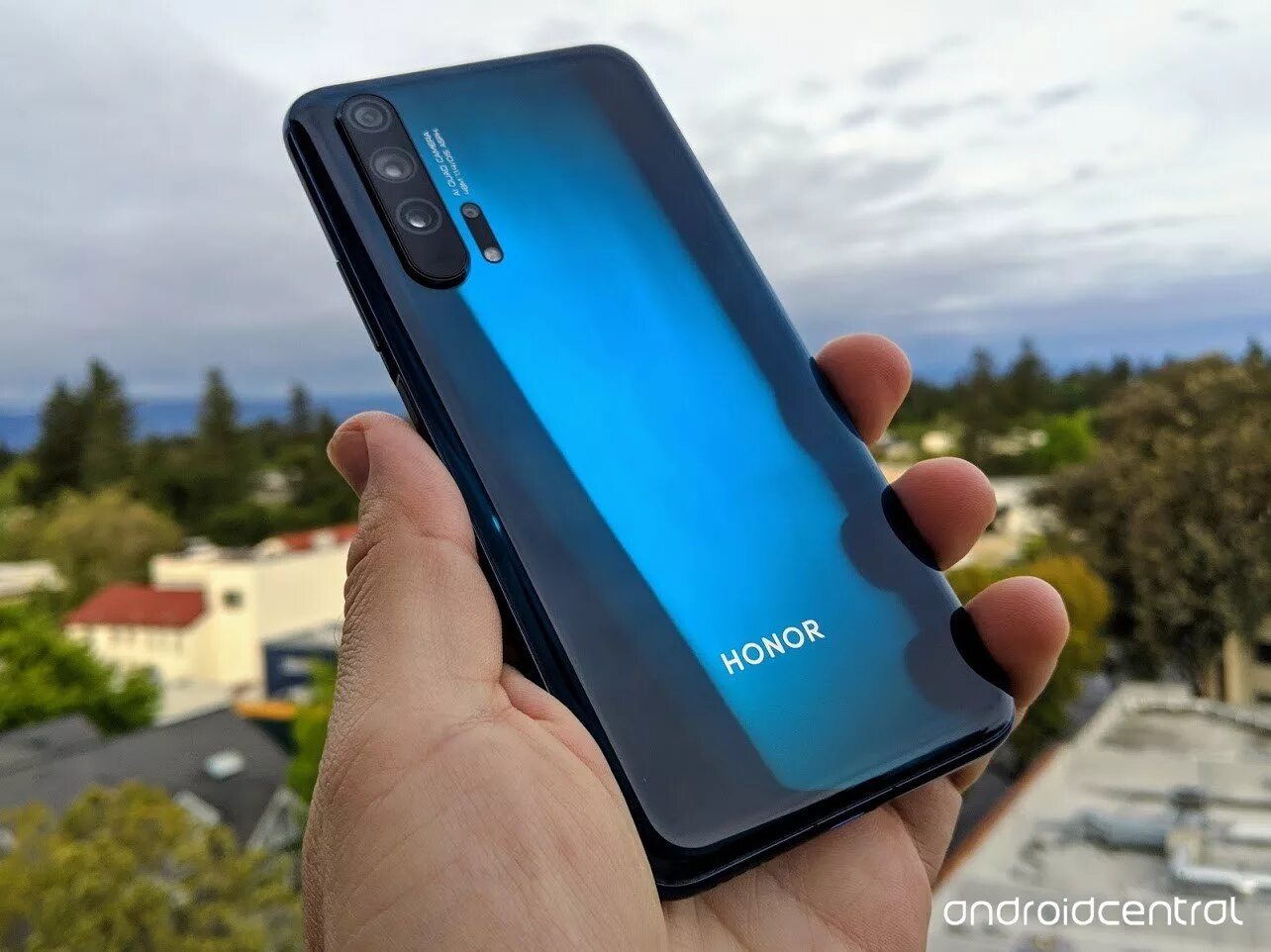 Honor 20 аккаунт. Honor 20 Pro. Смартфон Honor 20s. Huawei Honor 20. Honor 20x Pro.