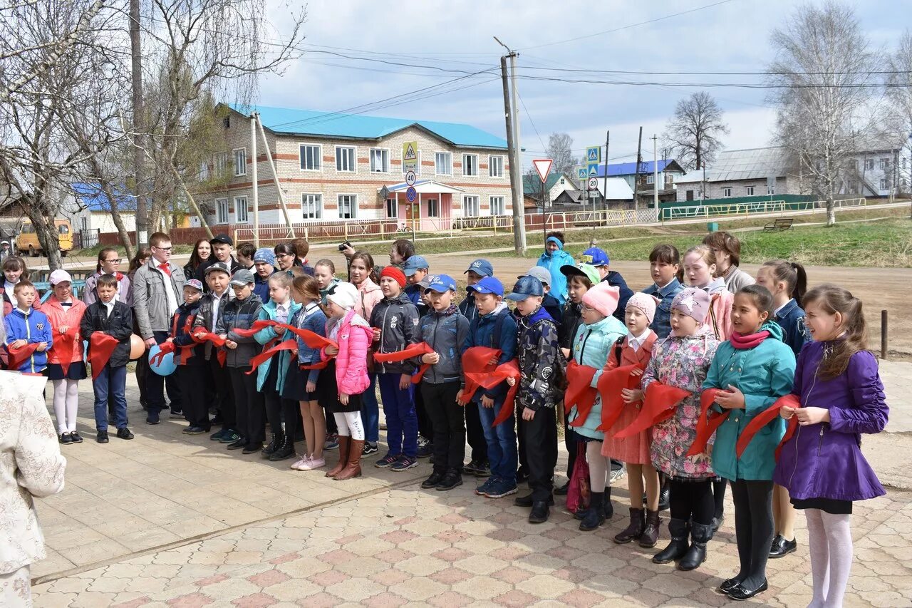 кочево пермский край. сайт кочевской средней школы. рп5 кочево пермский край. село кочево пермский край школа. коми пермяки деревня кукушка.