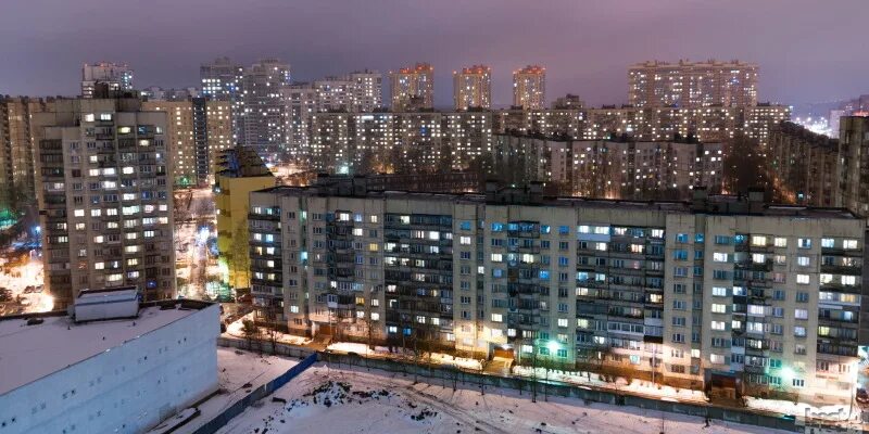 С высоты мне виделась москва что муравейник. Спальный район Муравейник Украина. Люберцы город Муравейник. Серый город Муравейник. Тамбов новостройки Муравейник.