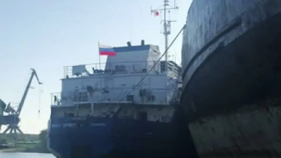 Задержание судов в порту. Арест судна. Задержание судна в порту. Задержание судов в порту. При задержании на морском или речном судне.