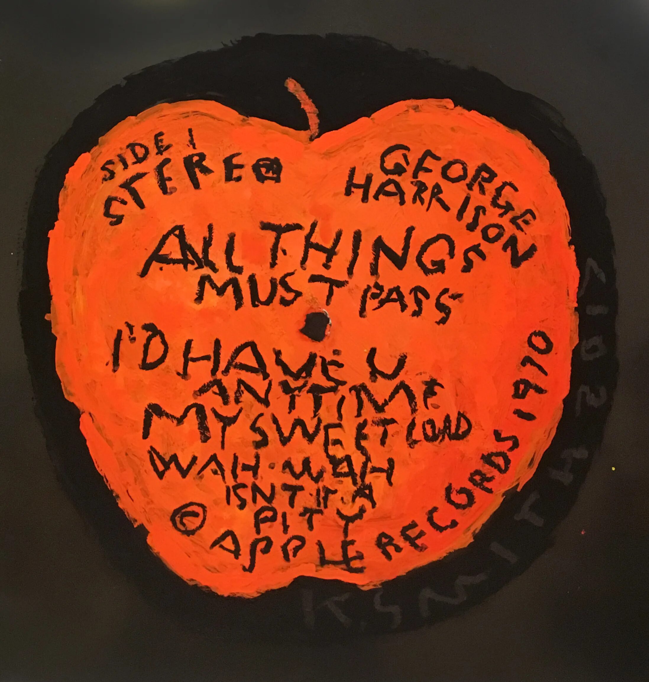Things must. George Harrison all things must Pass. All things must Pass Джордж Харрисон. George Harrison all things must Pass 1970. All things must Pass.