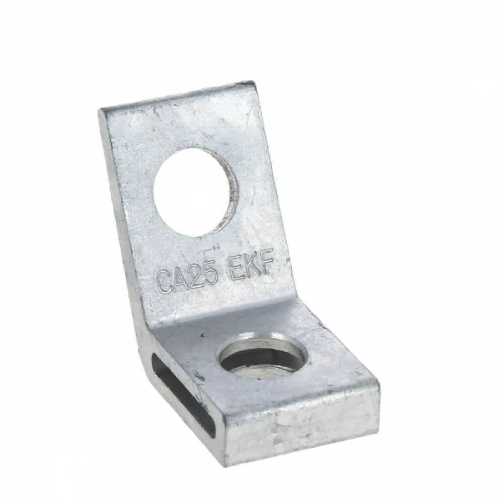 Кронштейн анкерный кам-4000 (ca 1500/2000, so 253) iek. Ca 1500 анкерный кронштейн нилед. Кронштейн ekf. Дпк-45гц держатель проводника. Кронштейн ekf.