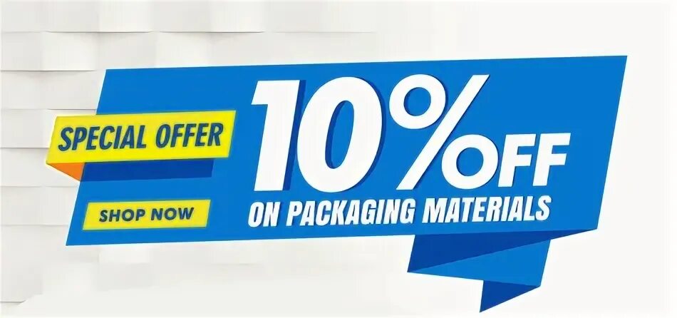 Offer 10
