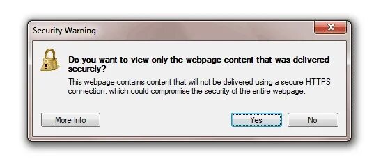 Content warning мультиплеер. Что такое контент варнинг. хамачи выдает ошибку интернет эксплорер. ssl warning page.