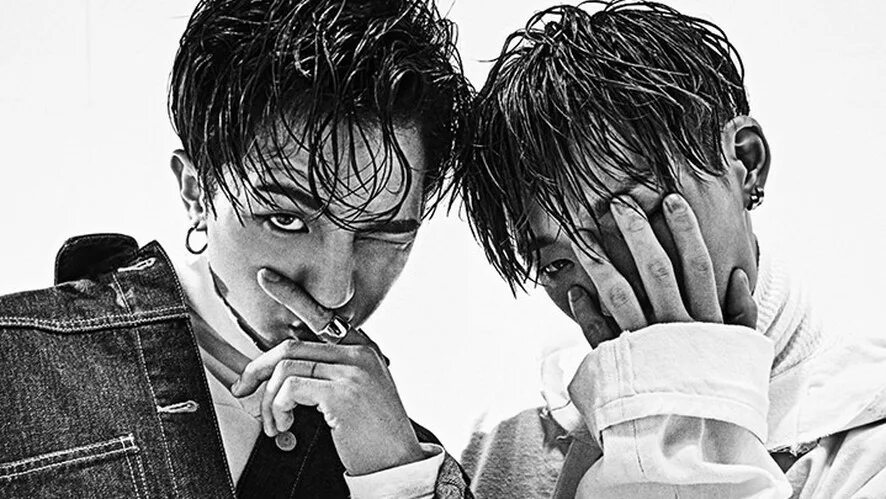 Mobb deep album. Mobb deep 90s. Prodigy mobb deep. Prodigy mobb deep. Mobb deep сейчас.