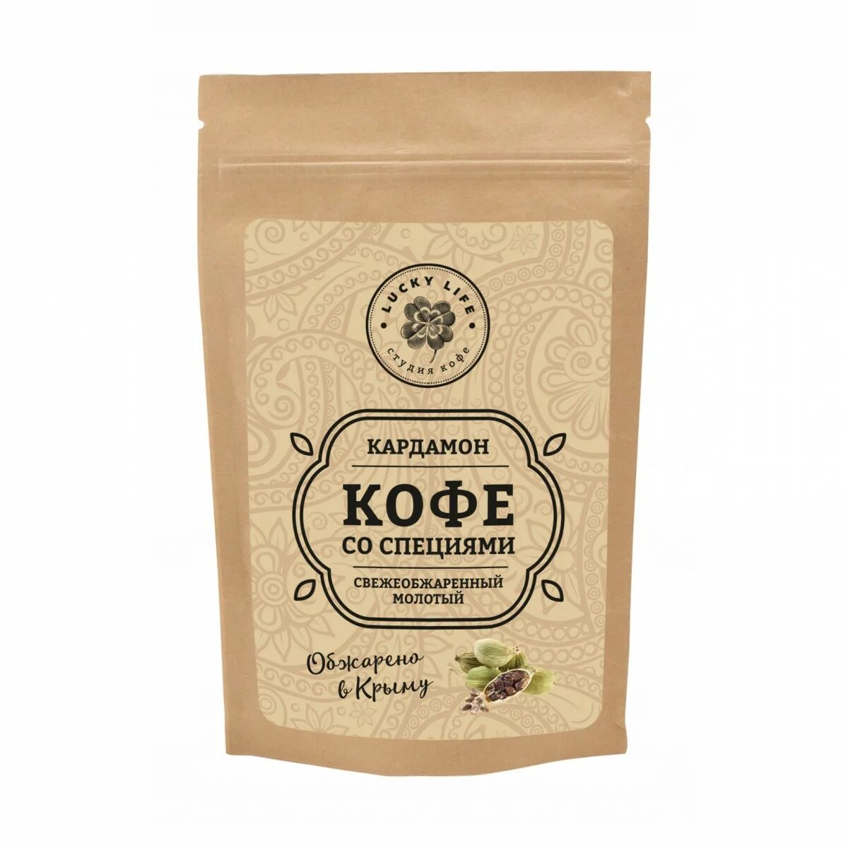Кардамон. Кардамон кофе с кардамоном. Кофе с кардамоном. Зерновой кофе c кардамоном. Рецептура кофе.