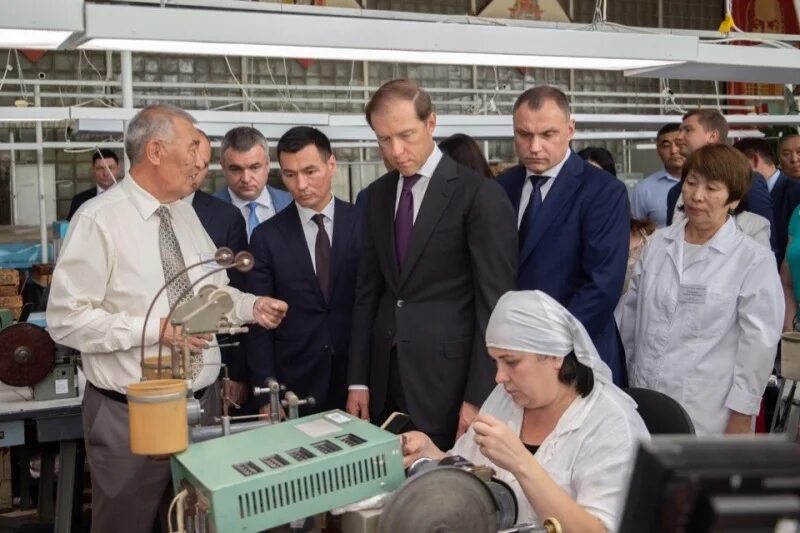 отрасли экономики калмыкии. структура посевных площадей рф. промышленность калмыкии. калмыки: промышленность. заводы калмыкии.