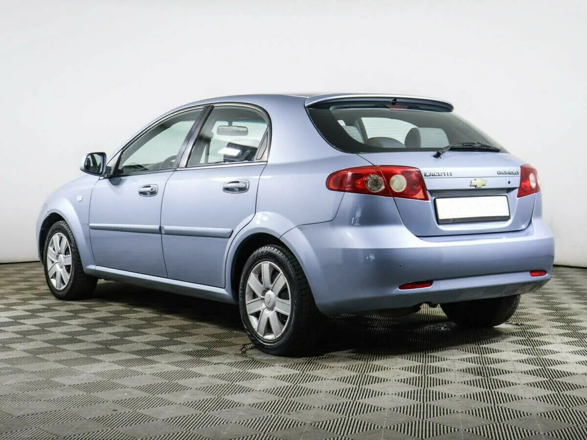 Шевроле хэтчбек 2010. Chevrolet Lacetti 1. Lacetti 1.6. Chevrolet Lacetti 2010 1.6. Chevrolet Lacetti 2010 хэтчбек.