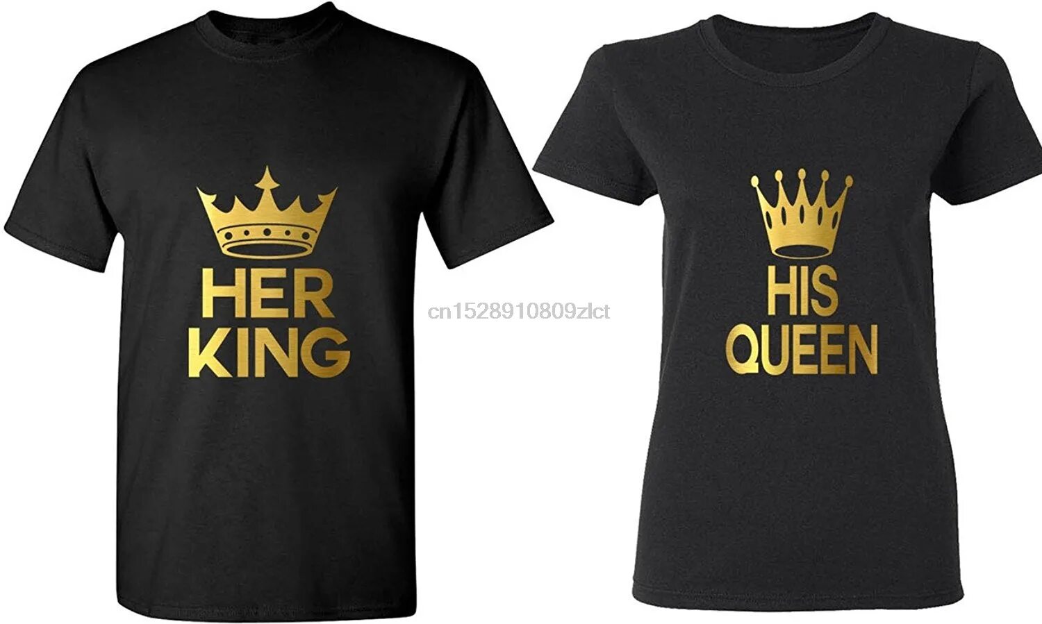 Худи queen kind парные. The king and her queen. Her king his queen. Her king his queen. Толстовки он мой она моя.