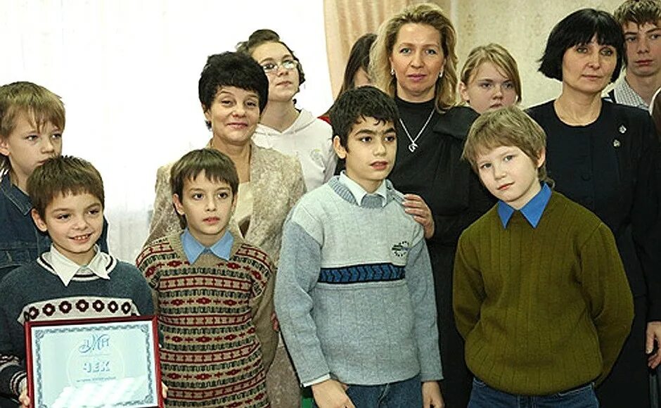 национальная школа рф. образование 2000 годов. проекты об образовании в 2000. образование 2000 годов. школа в 2000-е годы.