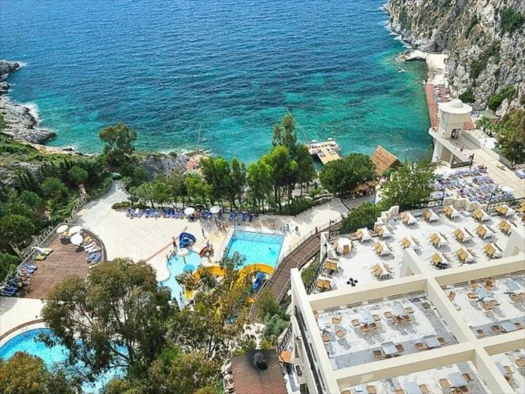 Ladonia hotels adakule кушадасы / кушадасы. Ladonia hotels adakule 5. Адакуле отель 5 турция кушадасы. Alkoclar adakule) 5* кушадасы. Кушадасы турция ladonia hotels.