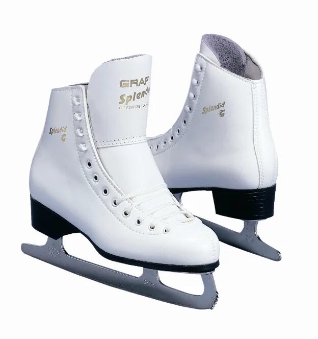 Graf splendid. Коньки фигурные женские graf topas, 2020-21. Коньки фигурные graf chamonix взрослые 38 размер. Коньки graf splendid of switzerland. Коньки фигурные женские graf chamonix.