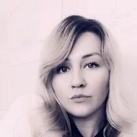 Фамилия павлович