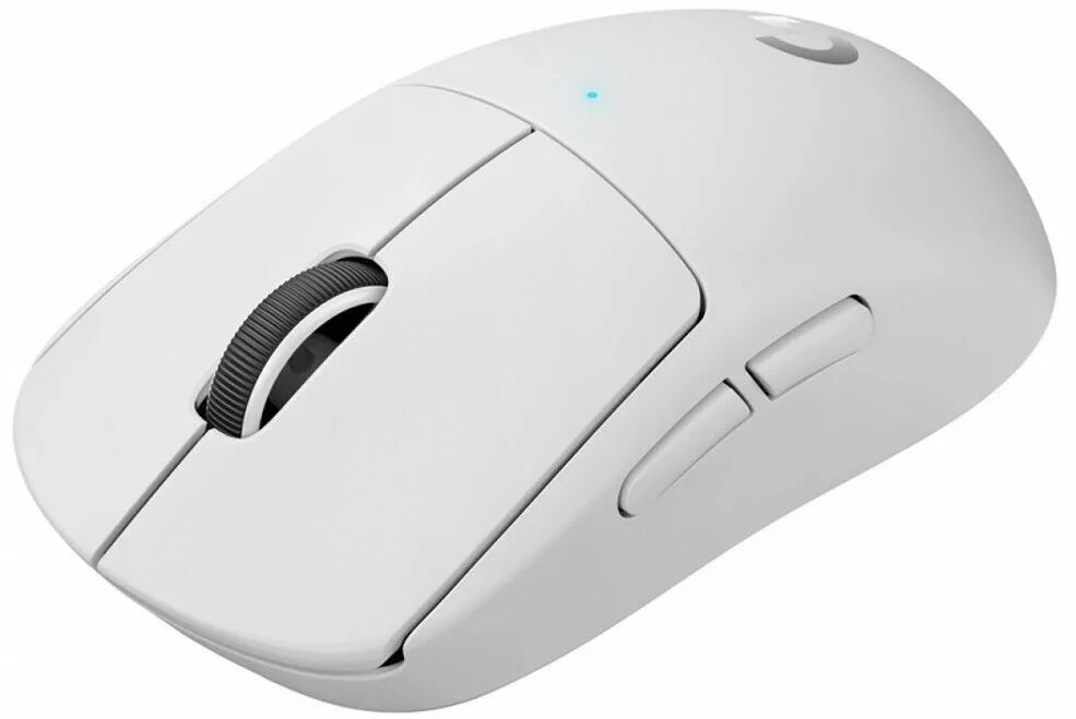 Mouse: Logitech g Pro x Superlight [White. Logitech g Pro Superlight. Logitech Pro x Superlight. Logitech g Pro x Superlight. Купить мышь g pro