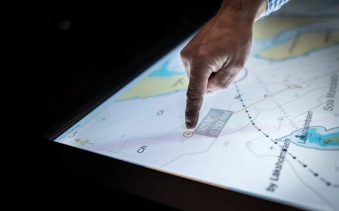 Passage plan planning. E навигация. Технологии e-navigation. Е навигация картинки. Е навигация судоводы картинки.