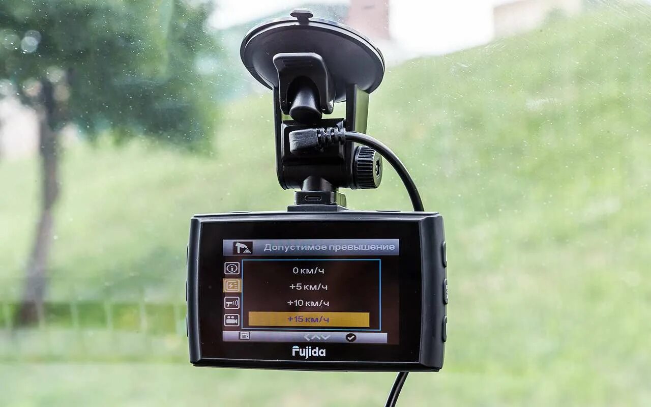 обновление базы данных камер для видеорегистратора. обновить базу камер фуджида. Fujida karma обновление базы камер. обновить базу камер фуджида. прошивка радаров и gps.