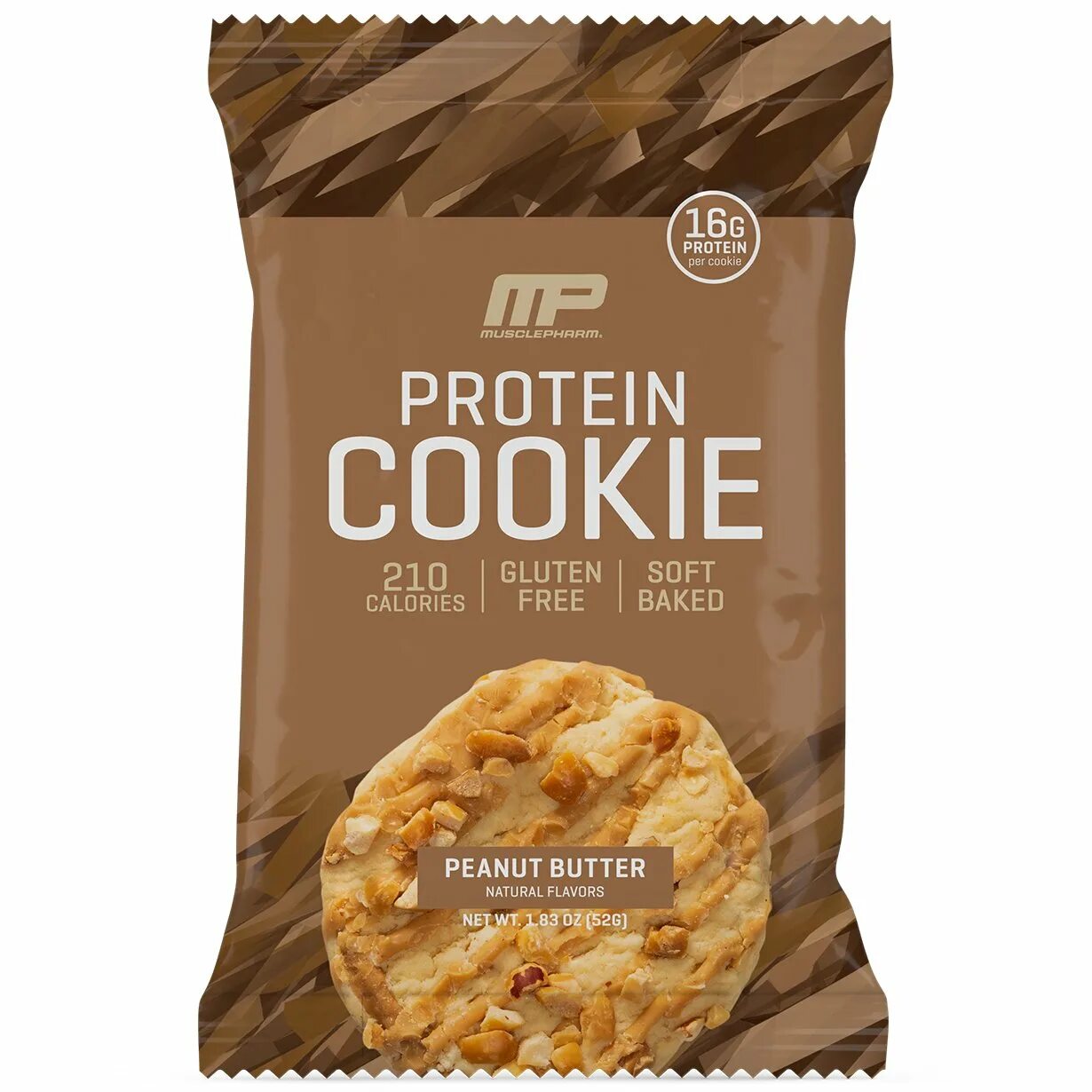 Печенье cookies протеиновое. Протеиновое печенье cookies. Протеин с печеньем. Кокосовое протеиновое печенье coco. Протеиновые печенья в шоколаде solvie.