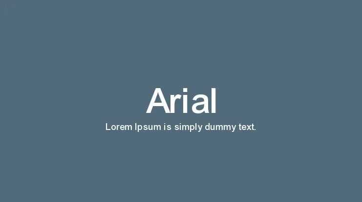 Шрифт arial 3. Font Family arial. Шрифт arial Nova.