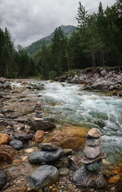 тунка аршан. водопады аршан видео. аршан горы. восточные саяны аршан. аршан бурятия сель.
