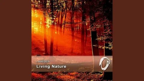 Living nature