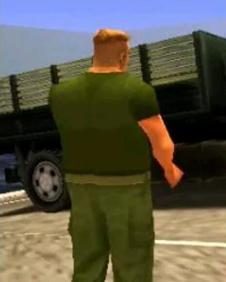 Фил кэссиди gta vice city. Фил кэссиди гта 3. Фил кэссиди gta. Фил гта. Фил гта.