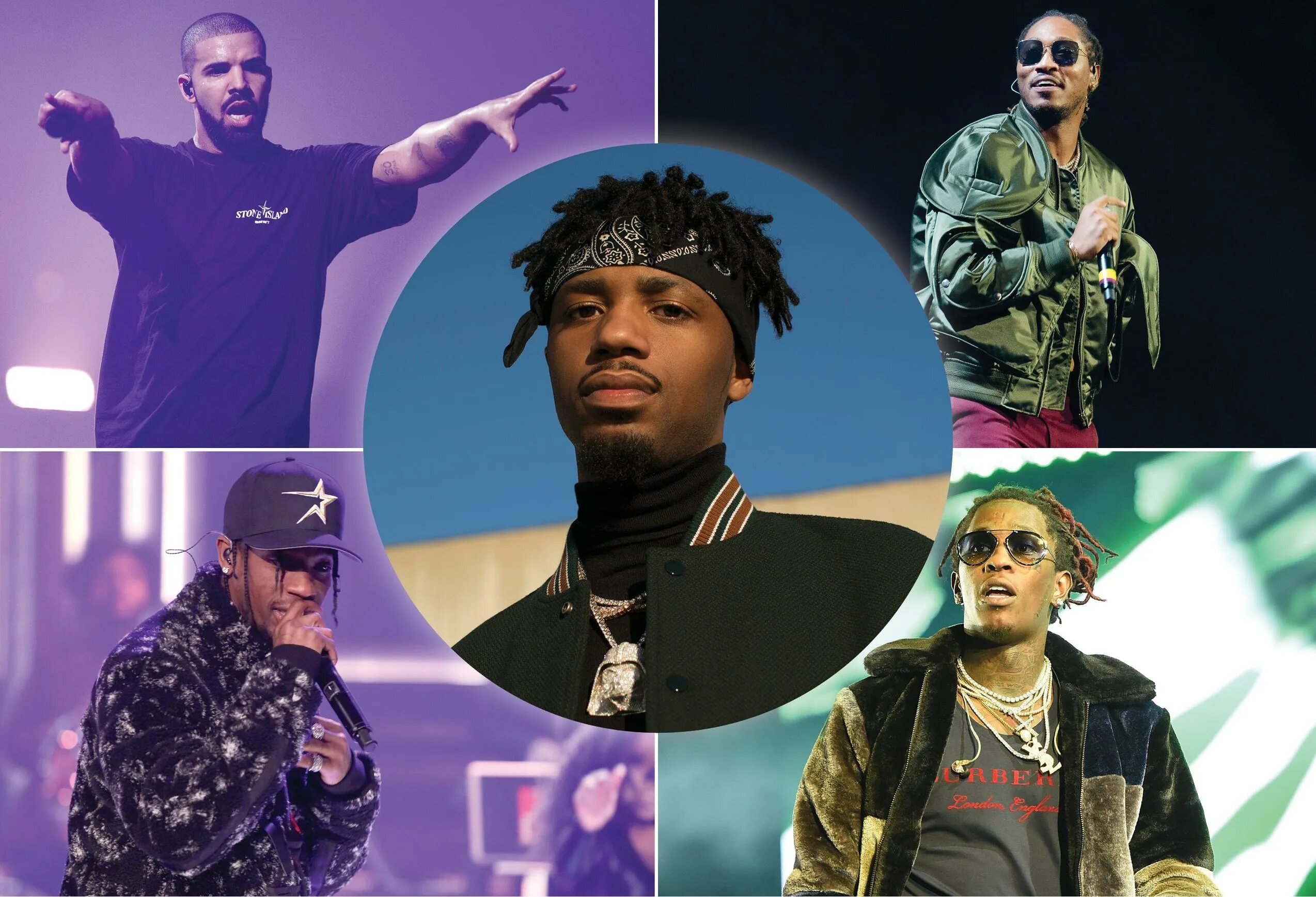 Дреды travis scott. Metro travis scott. Metro travis scott. Альбом трэвиса скотта metro boomin. Metro boomin дреды.