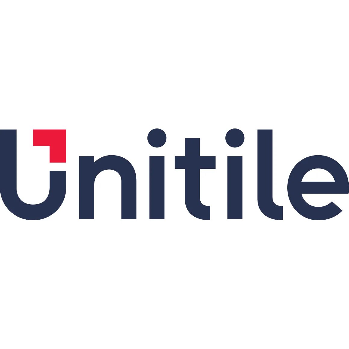 Unitile life. Unitile life. Unitile керамическая плитка. Unitile логотип. Unitile плитка логотип.