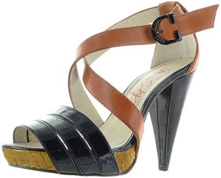 Miss moon. Miss me shoes. Miss moon. Miss shoes. Miss me shoes.
