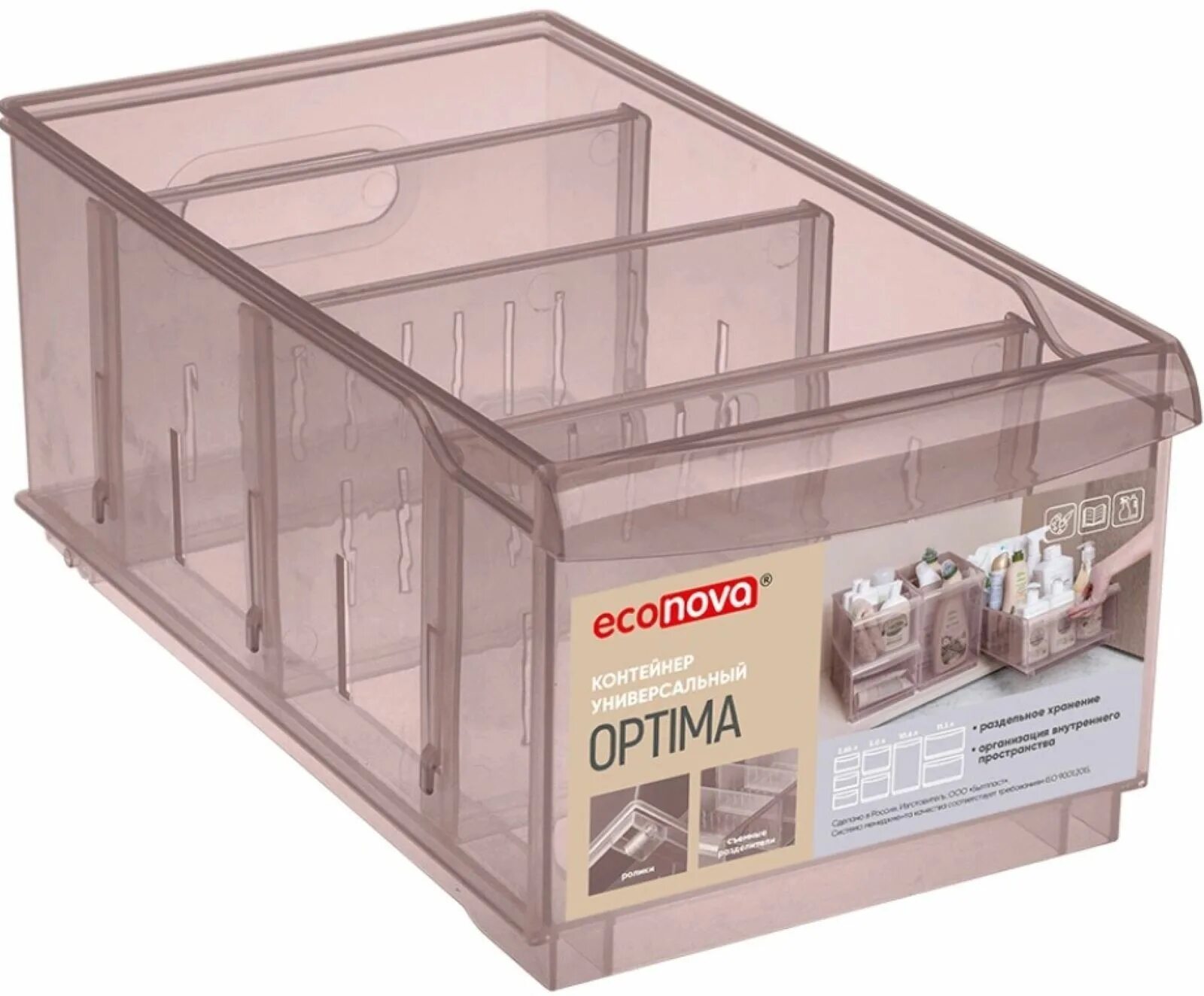 Гвоздевая пластина 128x200. Econova rolly контейнеры. Econova контейнер 15. Контейнер эконова. Контейнер универсальный rolly 11,5л 4332174.