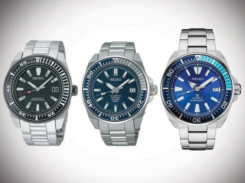 Новые сейко. Seiko prospex padi srpb99k1. Часы seiko presage automatic. Часы seiko marinemaster. Seiko presage srpb71.