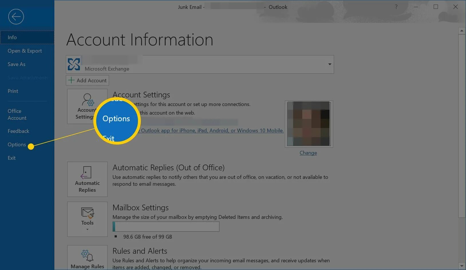 Удалить outlook windows 10. Запрос на подтверждение outlook это. удаление outlook 365. запрос на подтверждение сертификата в outlook.