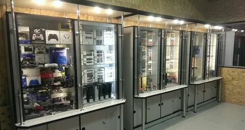 Красный проспект 161 новосибирск