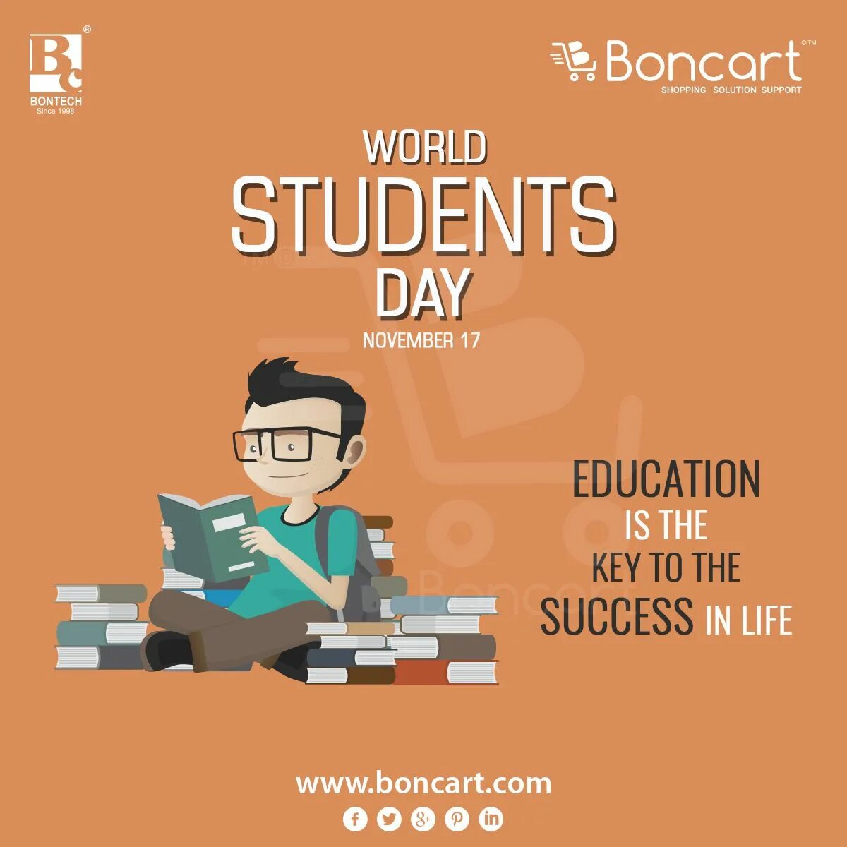 Happy students day wishes. Happy students day. Happy students day. Хэппи студент дей. Student s day.