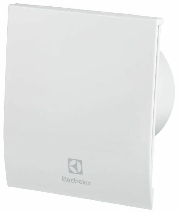 Electrolux magic eafm-120. Вентилятор вытяжной electrolux magic eafm-100. Electrolux magic eafm-100th. Вытяжной вентилятор electrolux magic. Вентилятор вытяжной electrolux eafs-100.