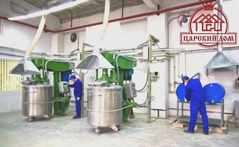 Лакокрасочный цех. Лакокрасочный завод. Завод лакокрасочных материалов. Лакокрасочный цех. Завод басф в павловском посаде.