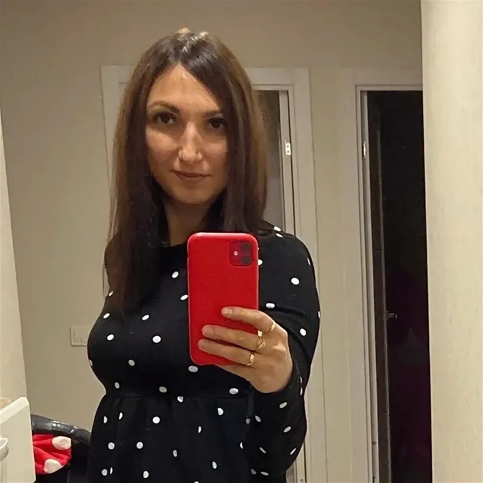 Маша солнцева волгоград. Маша солнцева. Маша солнцева волгоград одноклассники. Маша солнцева волгоград. Маша солнцева.