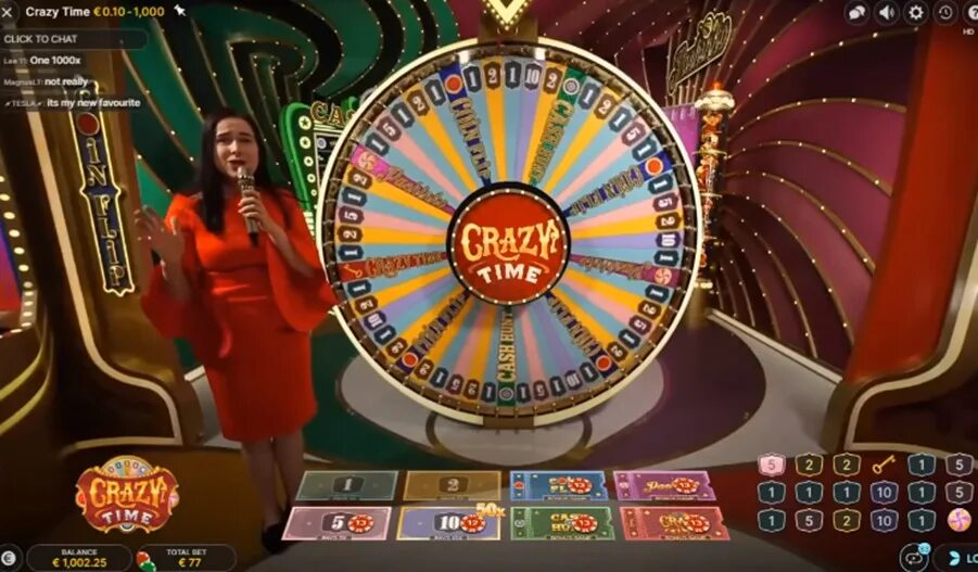 Crazy time Casino. Слот Crazy time. Pachinko Crazy time. Выигрыш крезитайм 30к. История крейзи тайм а