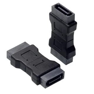 Разъему sata 3.0