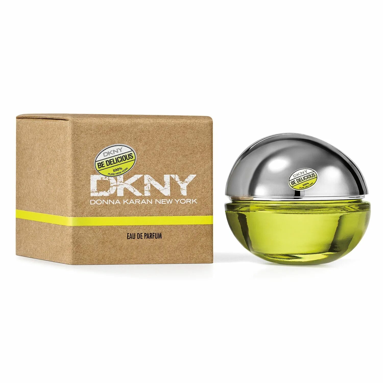 Парфюм Донна Каран Нью-Йорк. DKNY be delicious Eau de Parfum. Донна Каран Нью Йорк зеленое яблоко. DKNY be delicious Fresh Blossom 1 oz Eau de Parfum Spray.