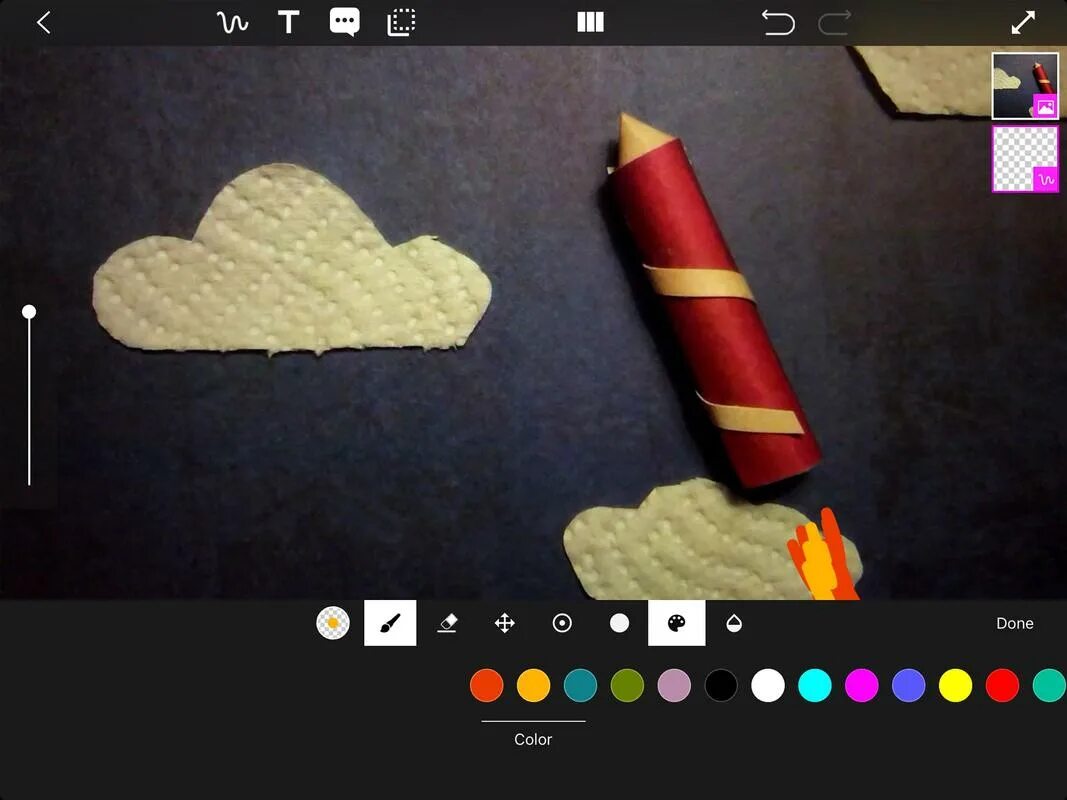 Stop motion studio pro на андроид. Stop motion программа. приложение stop motion studio. кукольная мультипликация программа. иконка приложения stop motion studio.