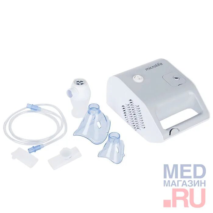 Ингалятор 236. Microlife neb 50. ингалятор компрессорный microlife neb 50. небулайзер для ингаляций microlife neb 50. 91544 neb 50 microlife ингалятор.