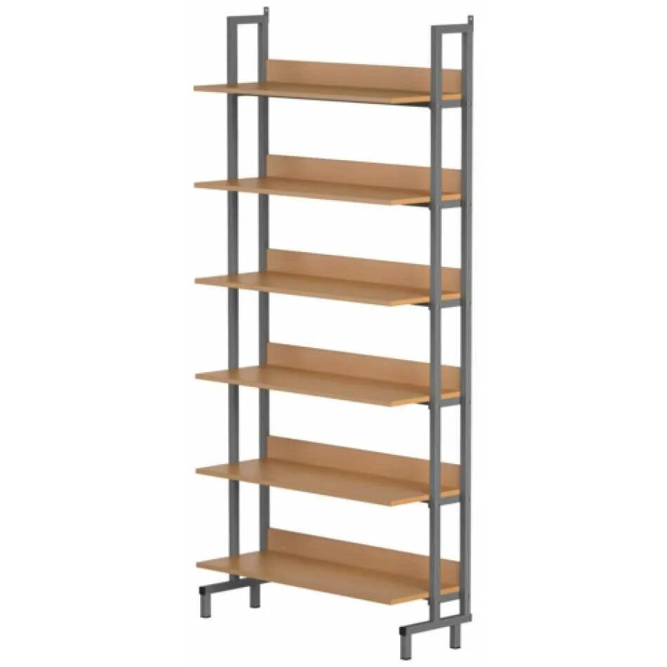 стеллаж библиотечный  односторонний 900х520х1900. стеллаж библиотечный односторонний. стеллаж библиотечный односторонний. стеллаж библиотечный односторонний. стеллаж библиотечный стационарный пристенный односторонний 1000x300x2100.