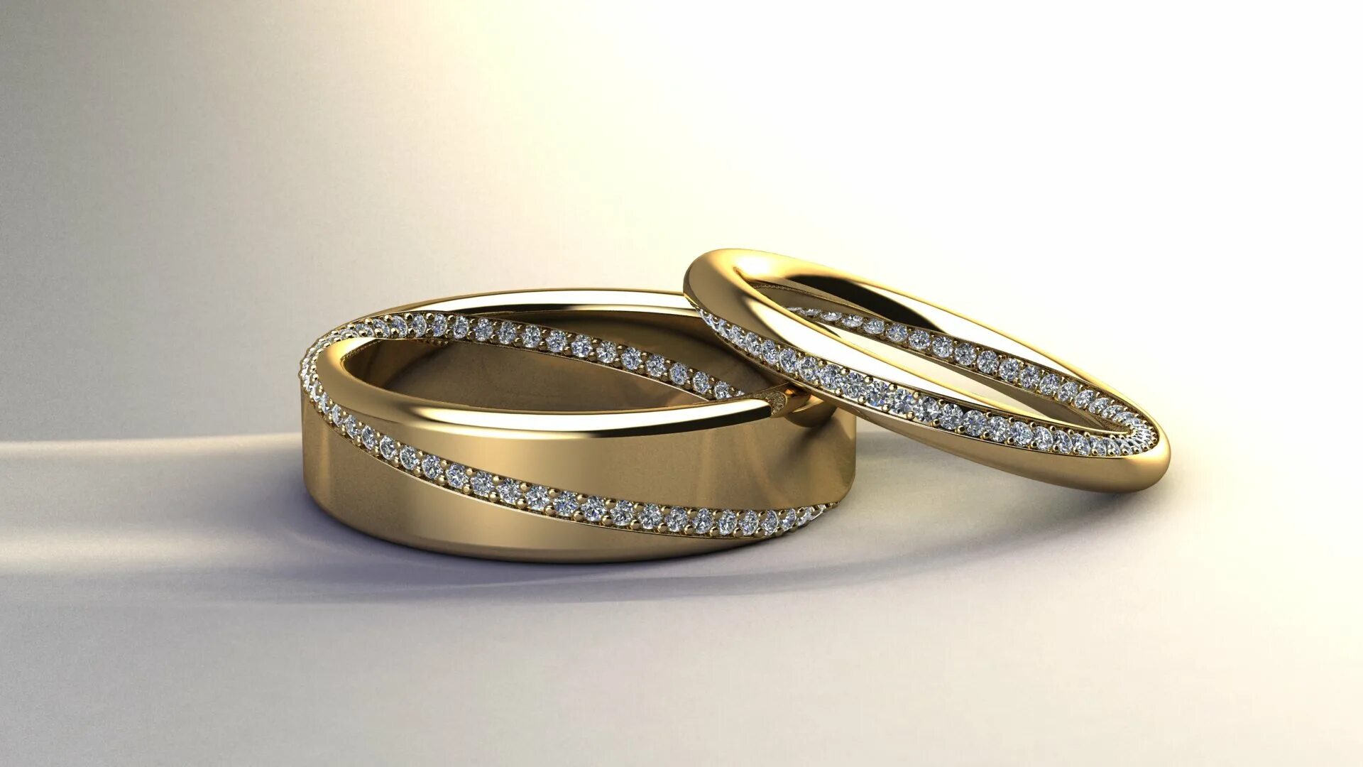 Подарок на 1 годовщину свадьбы оригинальный. Стальная свадьба подарки. Подарок на стальную свадьбу жене. Подарок "с годовщиной". Подарок на 11 лет свадьбы.